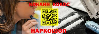 мдпв Апрелевка
