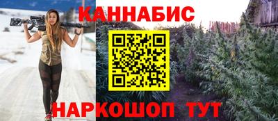 мдпв Апрелевка