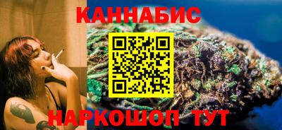 мдпв Апрелевка