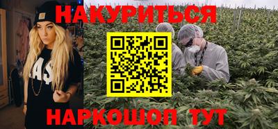 мдпв Апрелевка