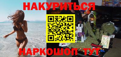 мдпв Апрелевка