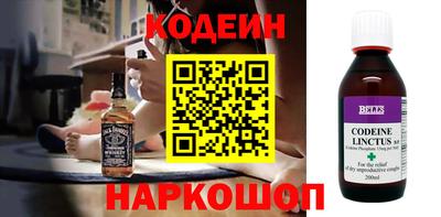 мдпв Апрелевка