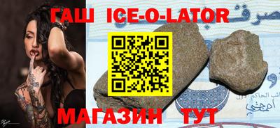 мдпв Апрелевка