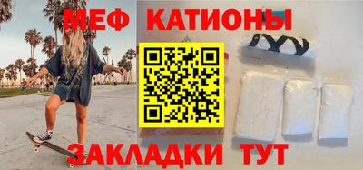 мдпв Апрелевка